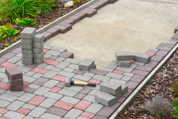 Best Driveway Paving Near Me  in Wildewood, MD